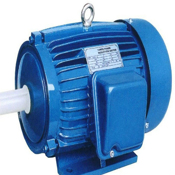 Hydraulic Plunger Pump for Filter Press