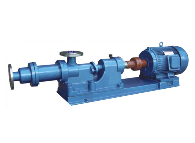 Hydraulic cylinder rams for Hydraulic Compact Filter Press