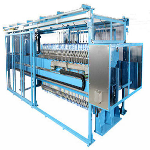 Factory Direct Sales Filter Press For Sugar Syrup
